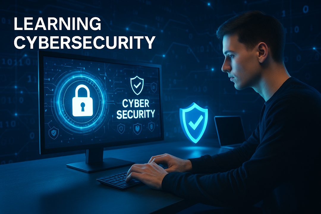 aprende-cybersecurity