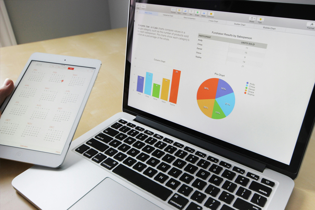 business-intelligence-img
