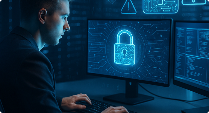cybersecurity-image