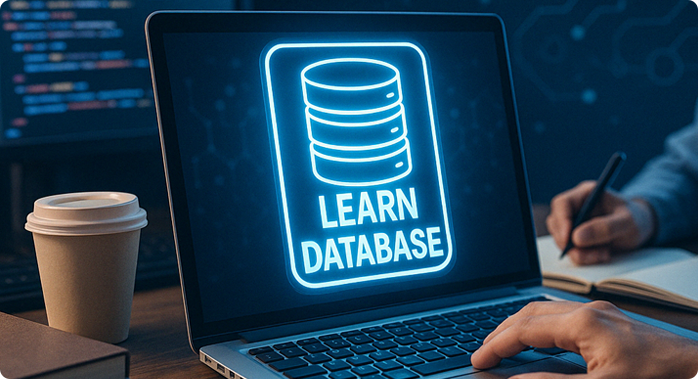 database-image-