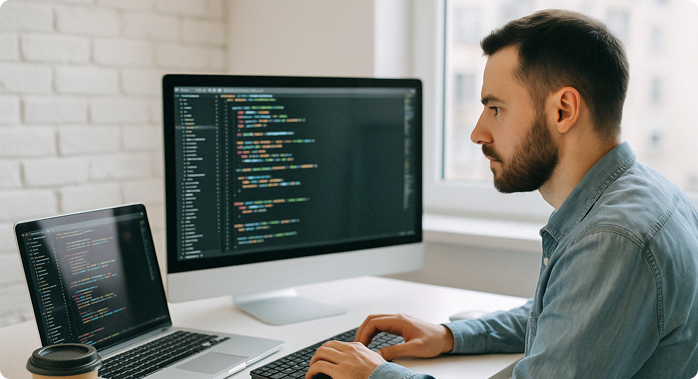 desarrollo-software-img